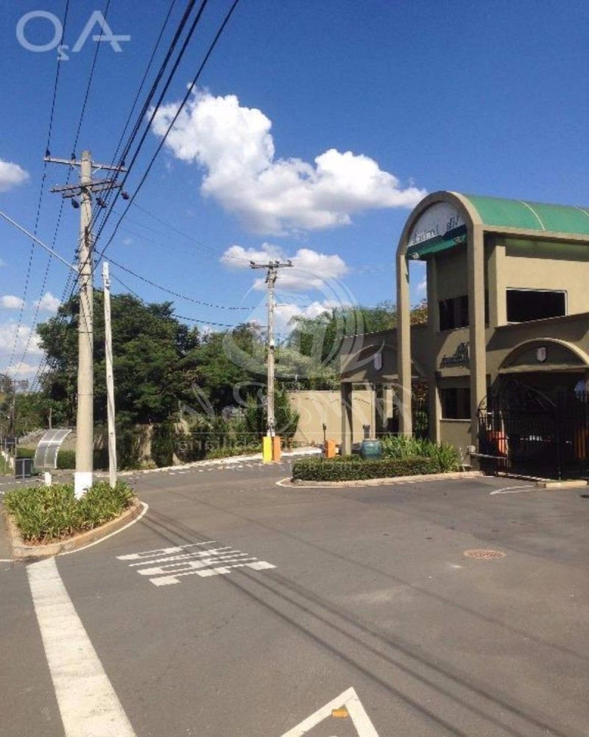 Picture of Residential Land For Sale in Valinhos, Sao Paulo, Brazil