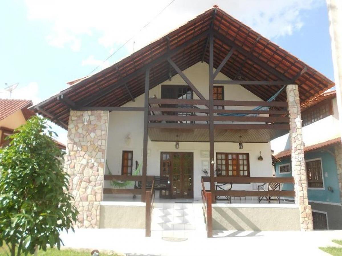 Picture of Home For Sale in Pernambuco, Pernambuco, Brazil