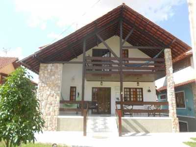 Home For Sale in Pernambuco, Brazil