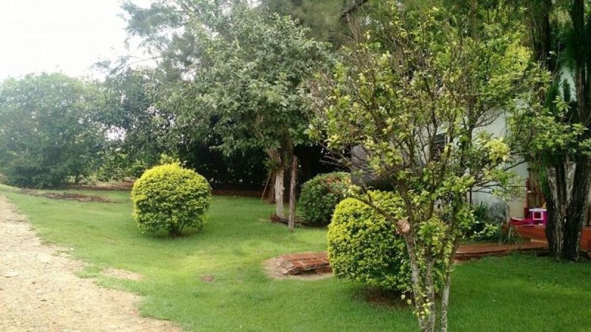 Picture of Home For Sale in Campina Grande Do Sul, Parana, Brazil