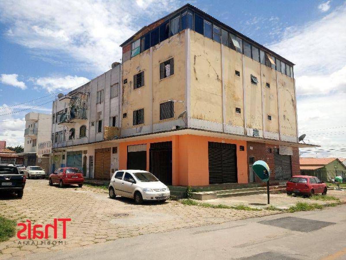 Picture of Studio For Sale in Distrito Federal, Distrito Federal, Brazil