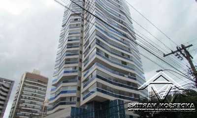 Apartment For Sale in 