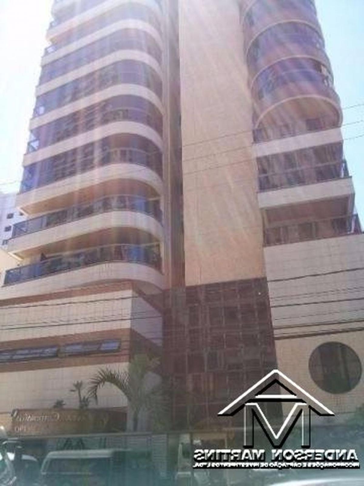 Picture of Apartment For Sale in Vila Velha, Espirito Santo, Brazil