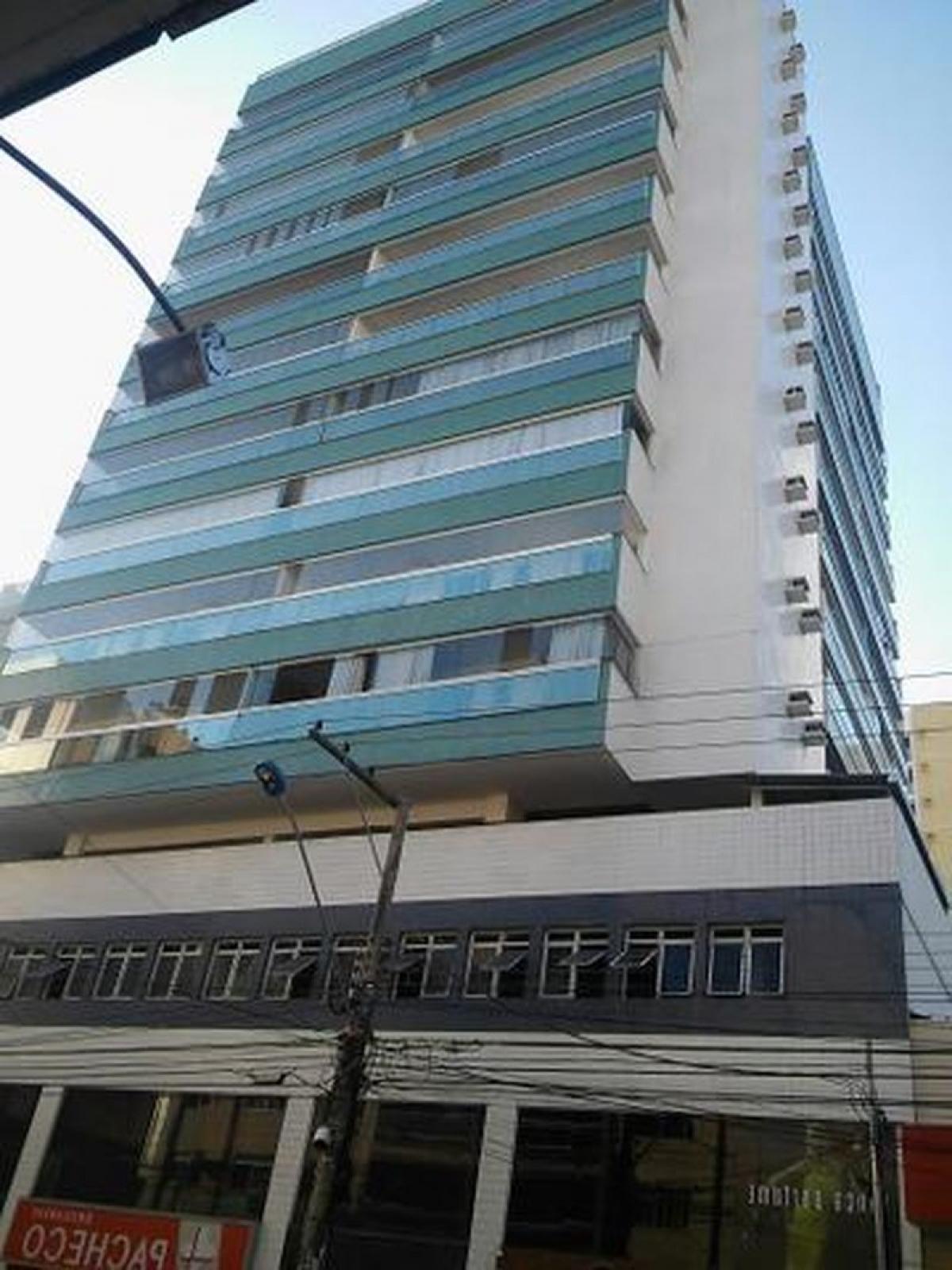 Picture of Apartment For Sale in Espirito Santo, Espirito Santo, Brazil