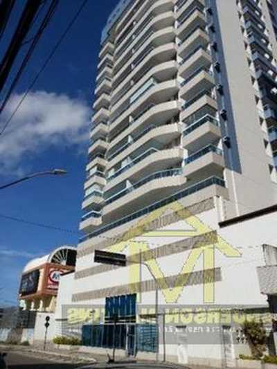 Apartment For Sale in Espirito Santo, Brazil