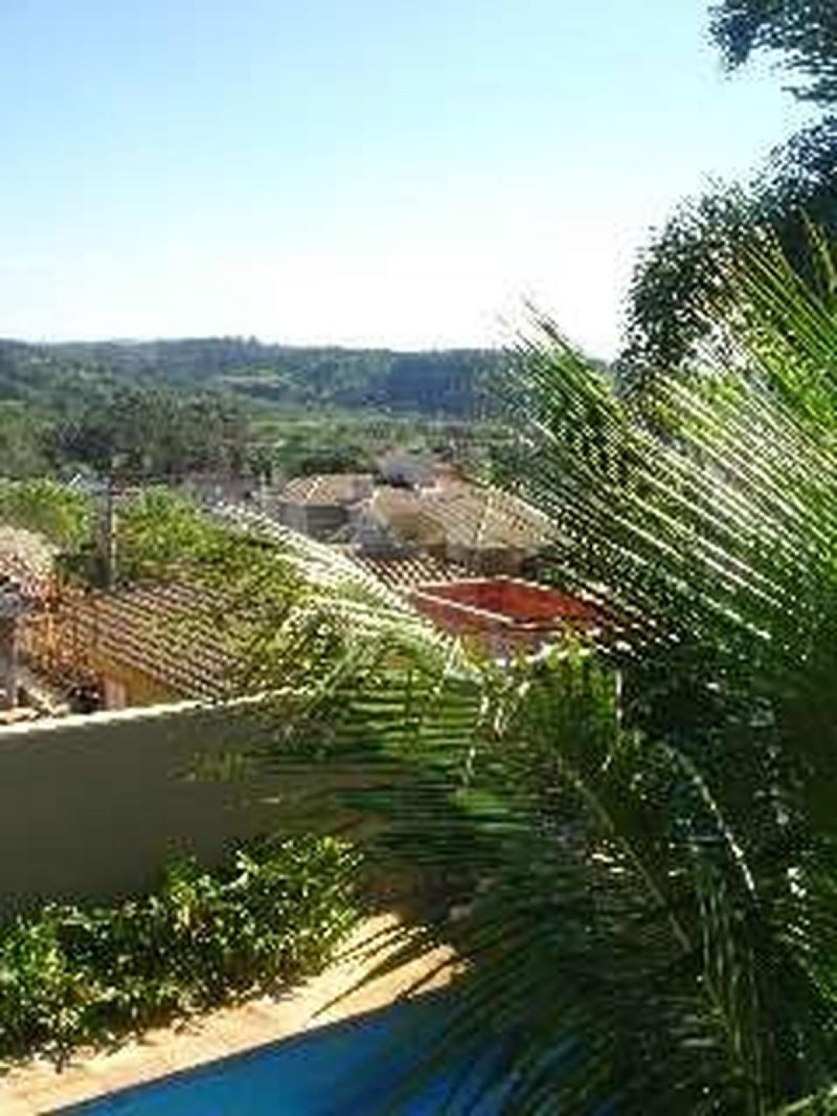 Picture of Home For Sale in Jundiai, Sao Paulo, Brazil