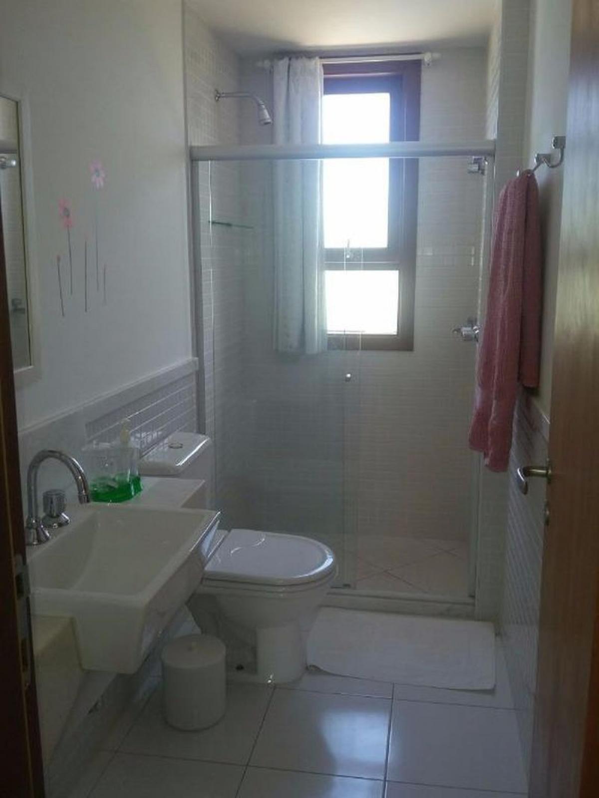 Picture of Home For Sale in Mata De Sao Joao, Bahia, Brazil