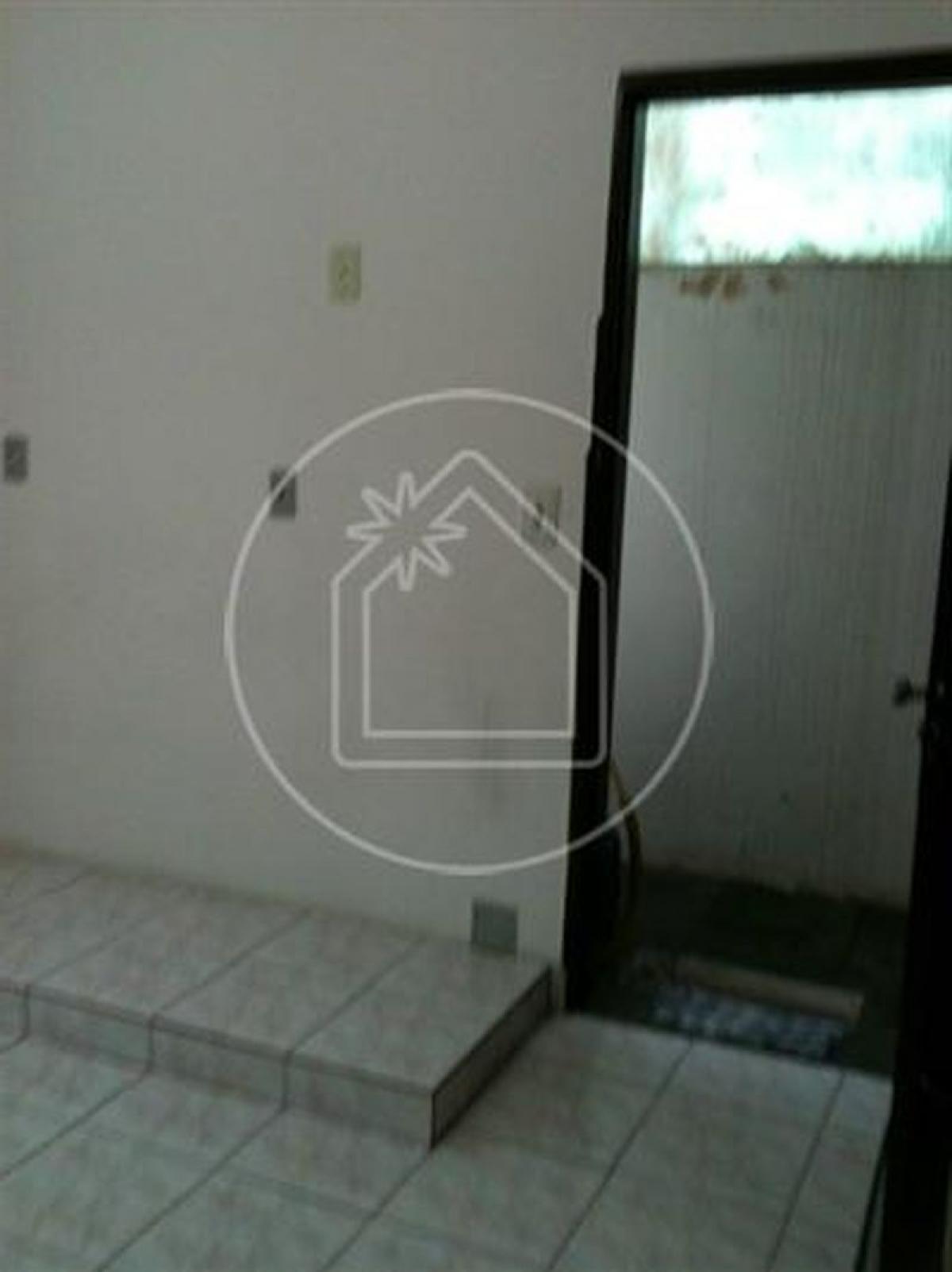 Picture of Home For Sale in Ribeirao Pires, Sao Paulo, Brazil