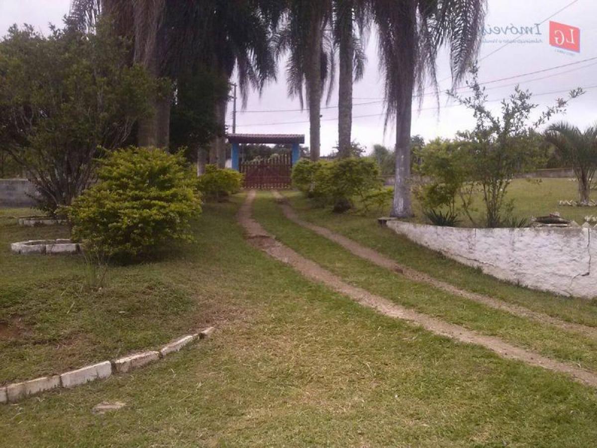 Picture of Home For Sale in Ibiuna, Sao Paulo, Brazil