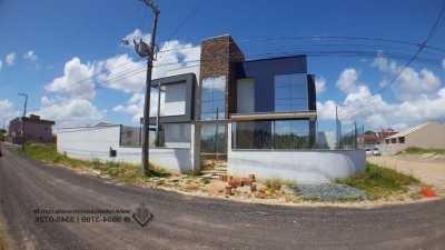 Home For Sale in Balneario Piçarras, Brazil
