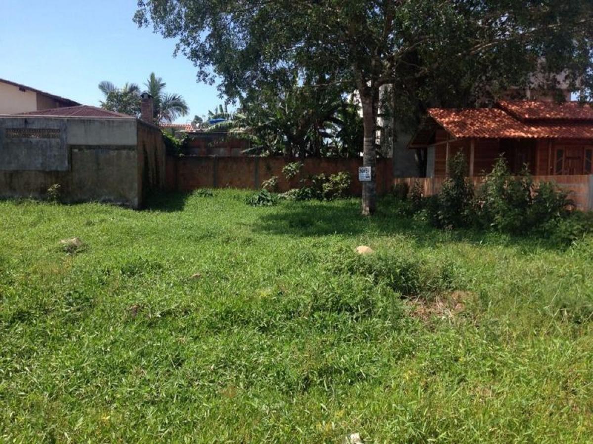 Picture of Residential Land For Sale in Penha, Santa Catarina, Brazil