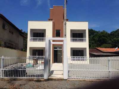 Apartment For Sale in Penha, Brazil