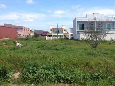 Residential Land For Sale in Balneario PiÃ§arras, Brazil