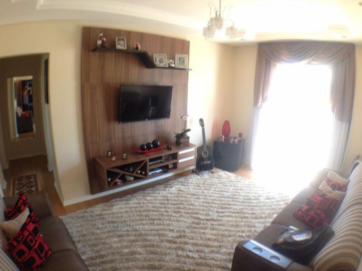 Picture of Apartment For Sale in Balneario Piçarras, Santa Catarina, Brazil