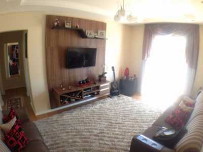 Apartment For Sale in Balneario Piçarras, Brazil