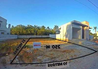 Residential Land For Sale in Balneario PiÃ§arras, Brazil