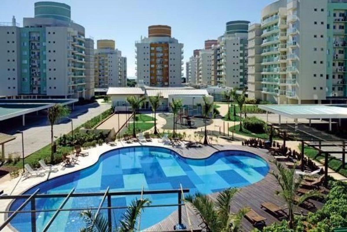 Picture of Apartment For Sale in Penha, Santa Catarina, Brazil