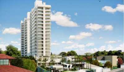 Apartment For Sale in Penha, Brazil