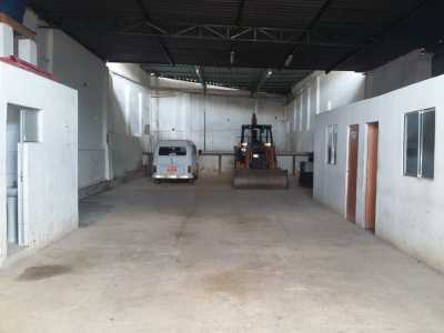 Home For Sale in Belo Horizonte, Brazil