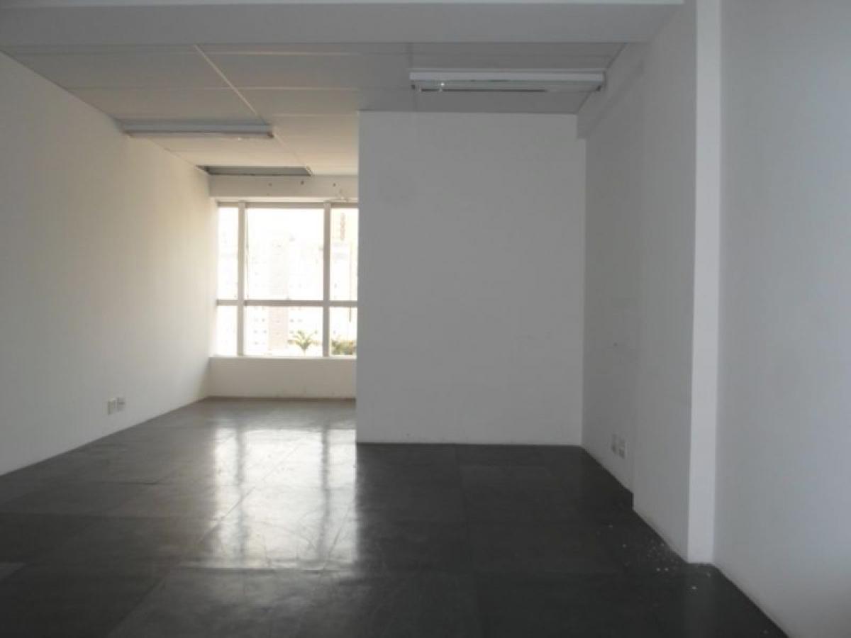 Picture of Commercial Building For Sale in Belo Horizonte, Minas Gerais, Brazil