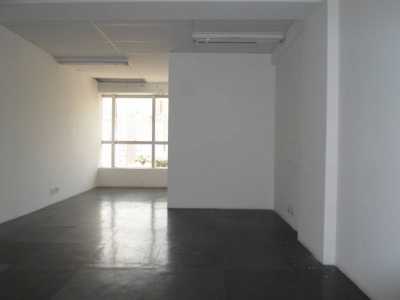 Commercial Building For Sale in 