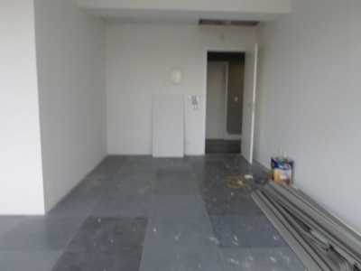 Commercial Building For Sale in Belo Horizonte, Brazil