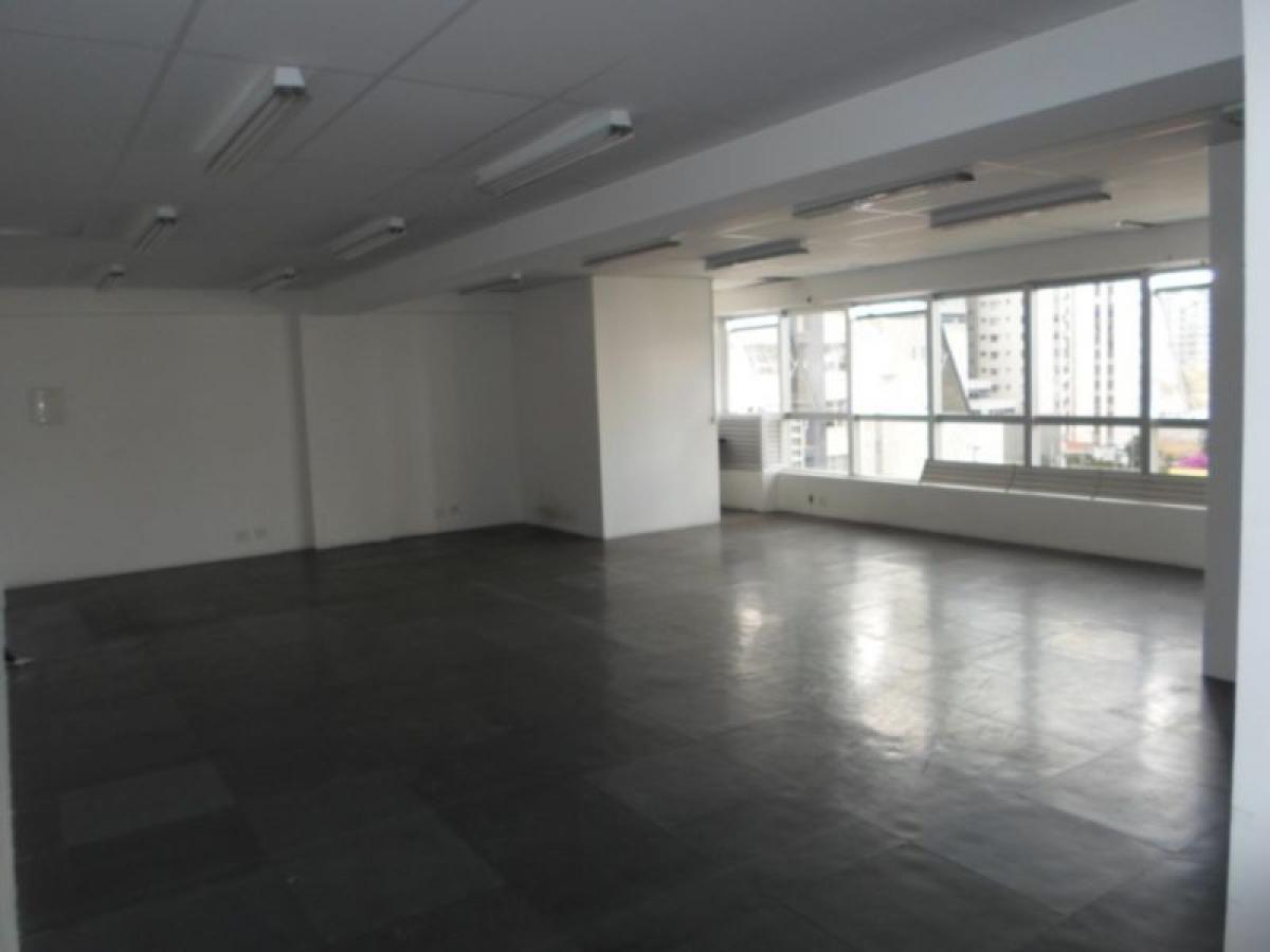 Picture of Commercial Building For Sale in Belo Horizonte, Minas Gerais, Brazil