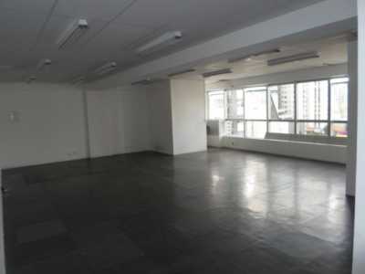Commercial Building For Sale in Belo Horizonte, Brazil