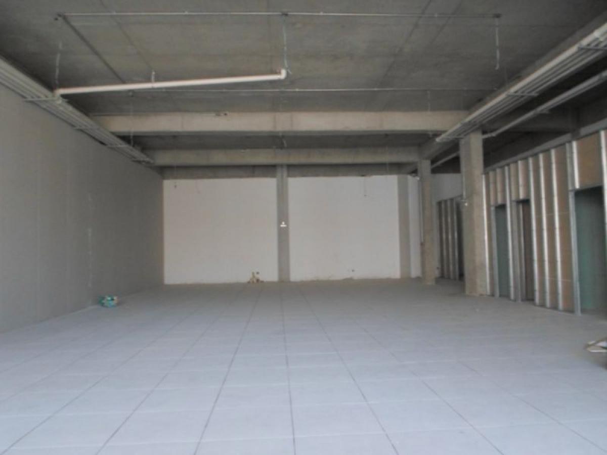 Picture of Commercial Building For Sale in Belo Horizonte, Minas Gerais, Brazil