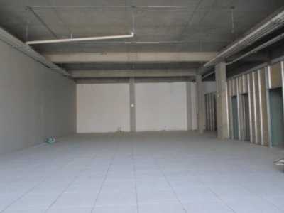 Commercial Building For Sale in Belo Horizonte, Brazil