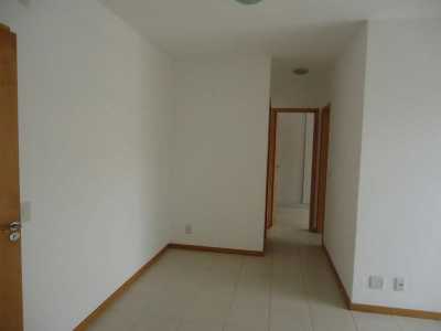 Apartment For Sale in Serra, Brazil