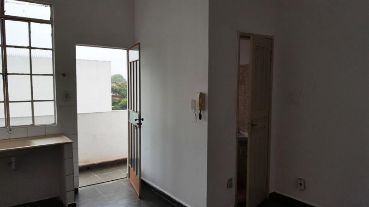 Picture of Studio For Sale in Sabara, Minas Gerais, Brazil