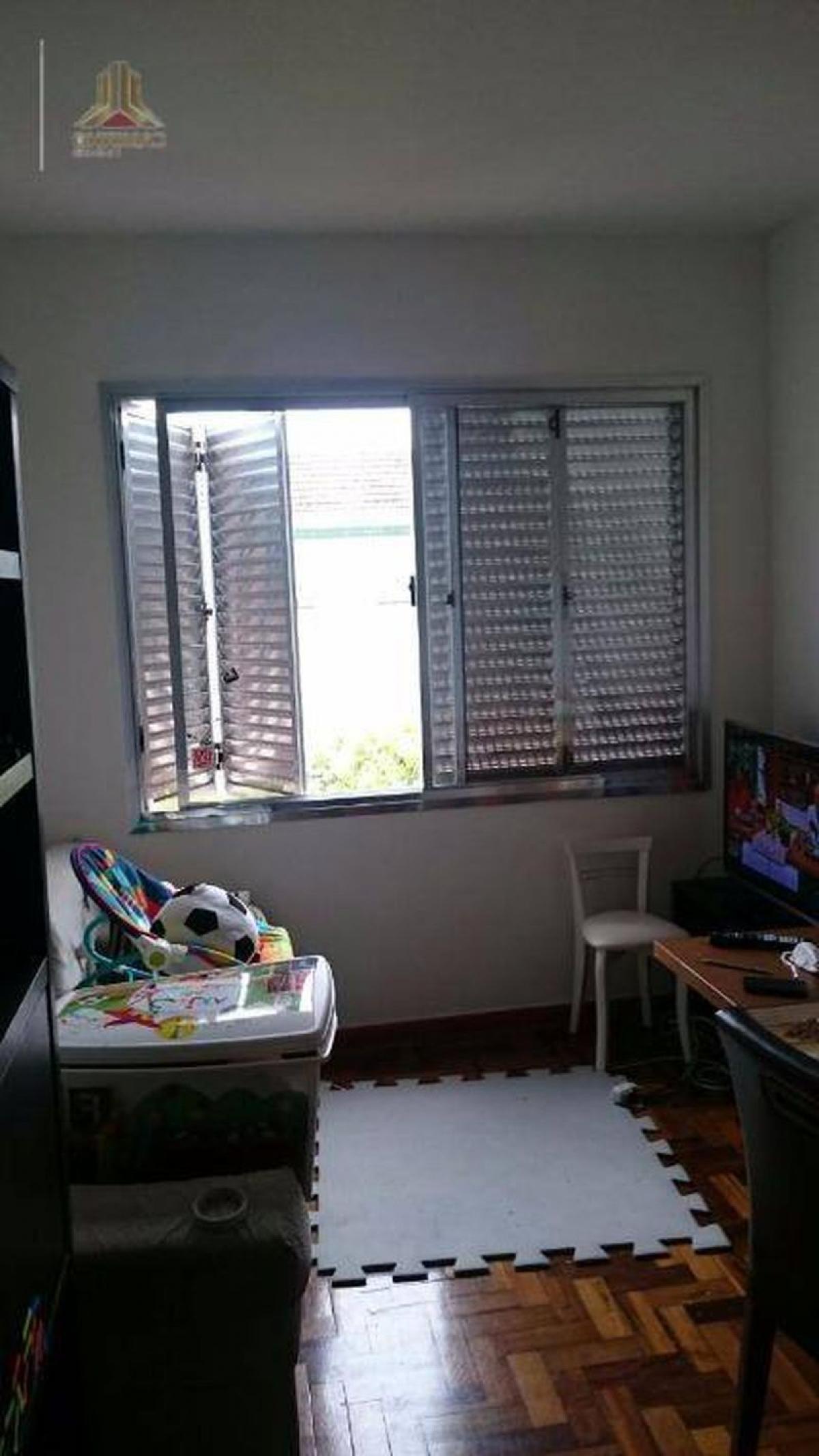 Picture of Apartment For Sale in Porto Alegre, Rio Grande do Sul, Brazil
