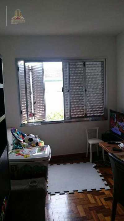 Apartment For Sale in Porto Alegre, Brazil