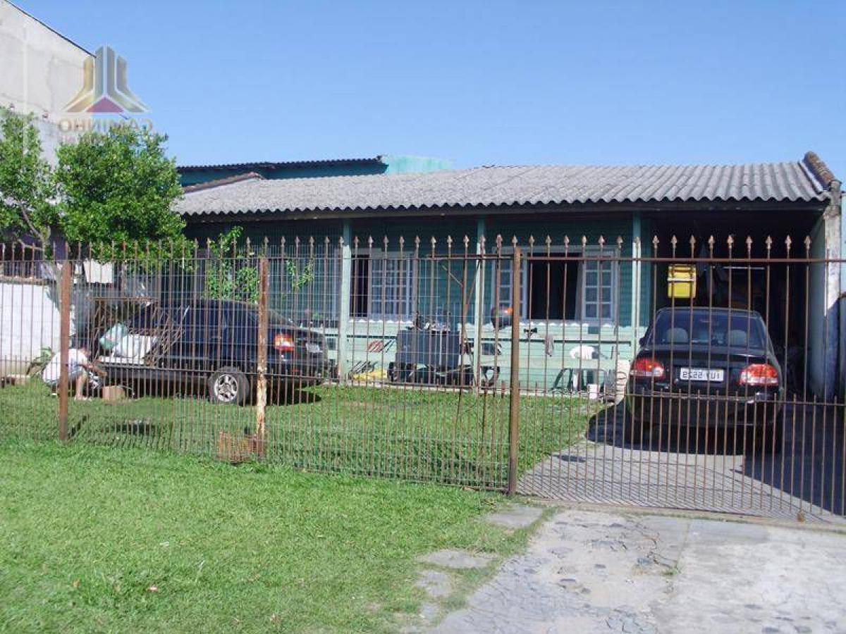 Picture of Home For Sale in Gravatai, Rio Grande do Sul, Brazil