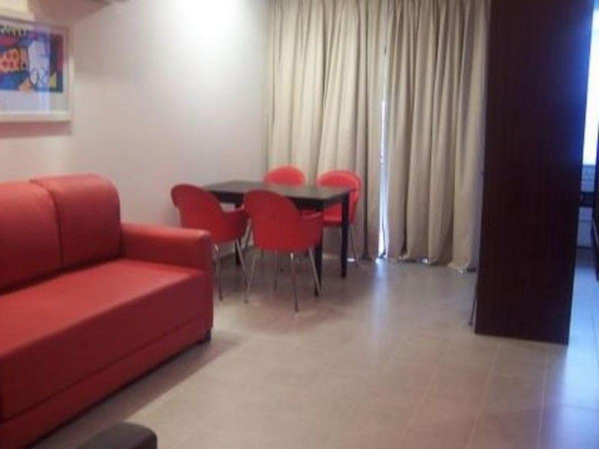 Picture of Farm For Sale in Rio De Janeiro, Rio De Janeiro, Brazil