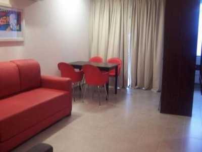 Farm For Sale in Rio De Janeiro, Brazil