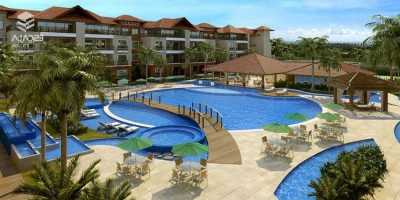 Home For Sale in Aquiraz, Brazil