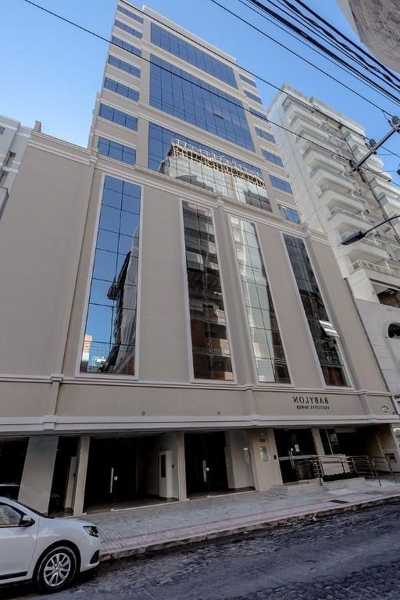 Commercial Building For Sale in