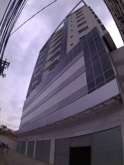 Commercial Building For Sale in Sao GonÃ§alo, Brazil