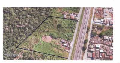 Residential Land For Sale in Guaruja, Brazil