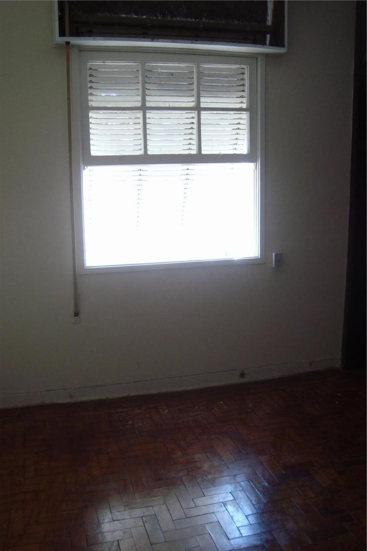 Picture of Studio For Sale in Santos, Sao Paulo, Brazil