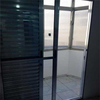 Studio For Sale in Santos, Brazil