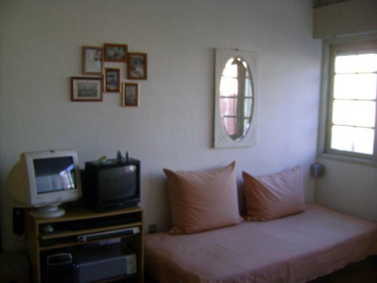 Picture of Studio For Sale in Santos, Sao Paulo, Brazil