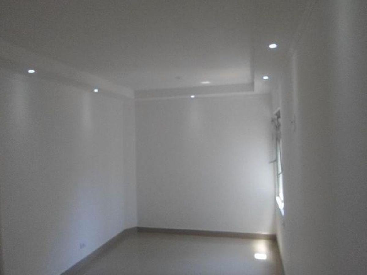 Picture of Studio For Sale in Santos, Sao Paulo, Brazil