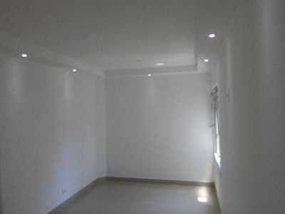 Studio For Sale in Santos, Brazil