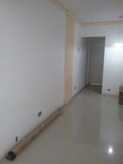 Studio For Sale in Santos, Brazil