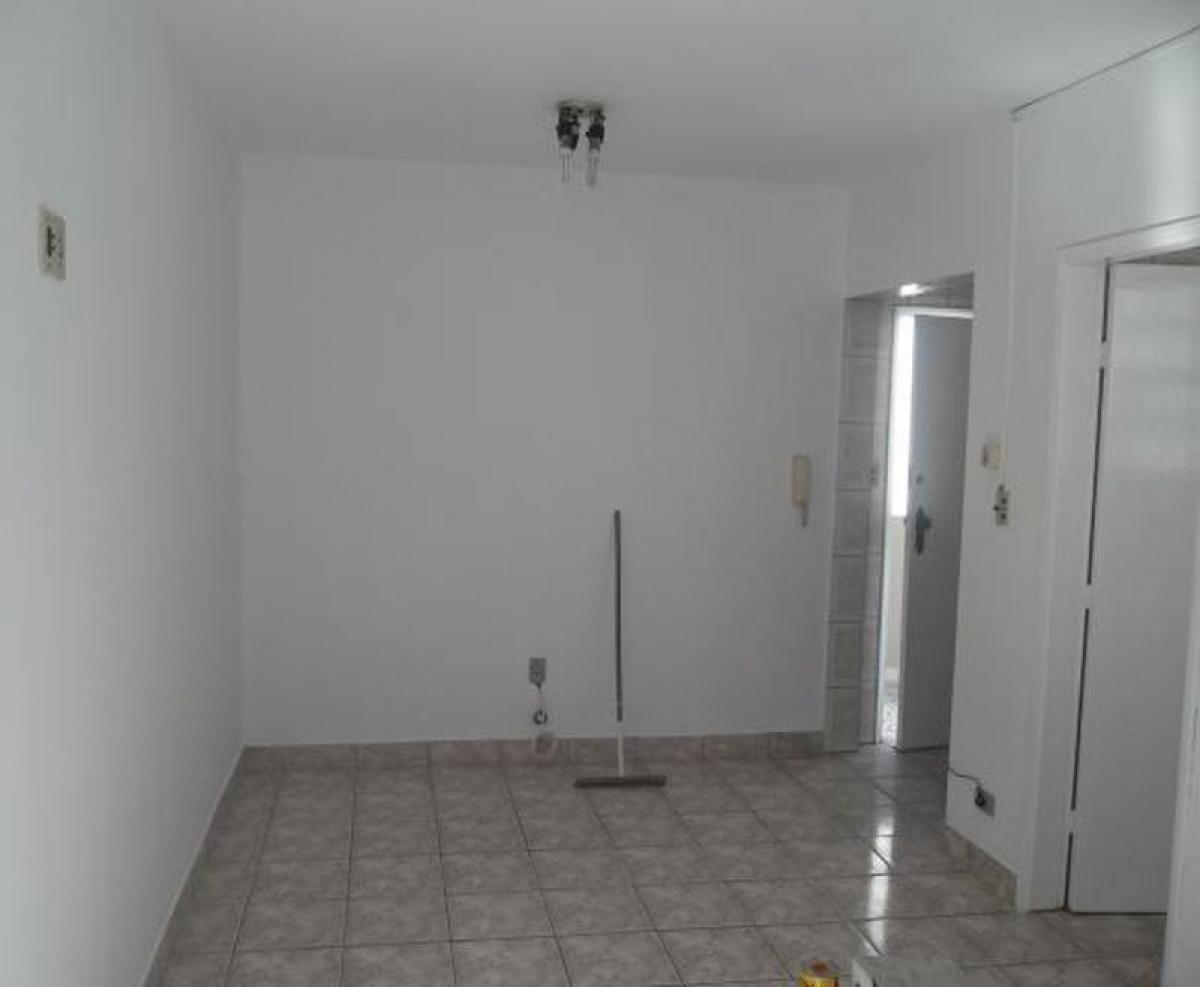 Picture of Studio For Sale in Santos, Sao Paulo, Brazil