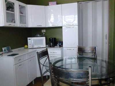 Studio For Sale in Sao Paulo, Brazil