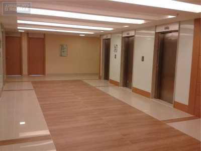 Commercial Building For Sale in Niteroi, Brazil